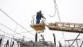 Ukraine to be divided into new power outage zones - media