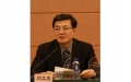 Liu Lixian. Photo by Xinhua.