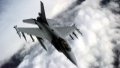 Zelenskyy hears closed report on F-16 aircraft