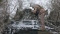 AFU eliminate 711 more occupiers and 52 pieces of their equipment on Tavriiskyi Axis