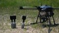 Ukraine creates strategic strike drone for night operations. What will it be and how far will it fly