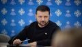 Zelenskyy signs law, which opens opportunity for taxpayers to interact with Tax Service via video conference