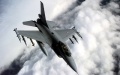 Zelenskyy hears closed report on F-16 aircraft