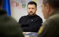 Zelenskyy on US aid: I expect that it will not fall away