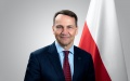 Warsaw names condition under which Poland could shoot down russian missiles over Ukraine