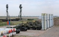 At least 2 anti-aircraft missile systems destroyed in Crimea - General Staff