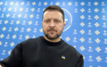 Zelenskyy announces start of new economic policy