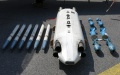 Budanov asks Canada to transfer CRV7 aviation missiles to Ukraine, which are being prepared for disposal