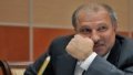 Ukraine nationalizes oil and gas assets of russian oligarch Khudainatov for UAH 0.5 billion