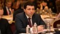Supreme Commander-in-Chief’s Staff decides to relieve Ukrenergo chair Kudrytskyi – media