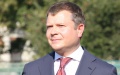 HACC’s Appeals Chamber upholds preventive measure of businessman Zhevaho in form of detention - lawyers