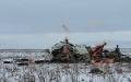 U.S. Department of State believes no Russia's claims about the downed Il-76