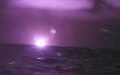 Special Operations Forces manage to destroy russian reconnaissance equipment in Black Sea