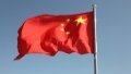 Failure to help Ukraine will encourage China to "even more provocative actions" – Pentagon