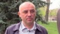 Rada dismisses CEC member Buhlak who fled to US before war and lives near Miami