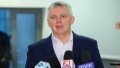 Poland reacts to morning missile attack by russia