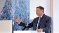 Kyrylo Shevchenko