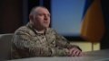 Maliuk radically changes SSU - today it is one of the key elements of defense forces - political scientist