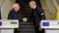 EU promises to transfer more than 1 million shells to Ukraine by year end - Shmyhal