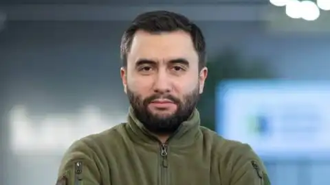 На утримання "Агенції закупівель у сфері оборони", яку контролює Арсен Жумаділов, йдуть сотні мільйонів, –