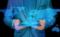 International Criminal Court reports cyberattack
