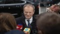 Assad's fall made world realize that russia can be defeated - Tusk