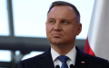 End of russia's war against Ukraine could spark explosion of international crime - Duda