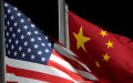 China supports "consensus" between US and russia on war in Ukraine - Chinese Foreign Ministry