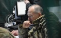 Extremely difficult and tense. Syrskyi describes situation at front line