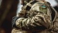 Zelenskyy proposes Rada dismiss conscript military personnel into reserve