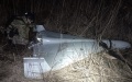 Air Defense downs 12 missiles and 31 Shahed in Ukraine’s sky overnight