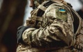 Zelenskyy proposes Rada dismiss conscript military personnel into reserve