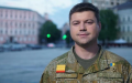 Cabinet appoints Oleksandr Porkhun Veterans Ministry interim head