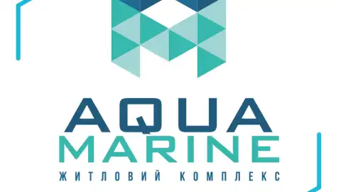 Забудовник вимагає спростувати фейк про ЖК "Аквамарин"