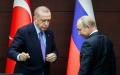Turkiye preparing to launch peace talks between Russia and Ukraine during Putin's visit
