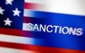 Trump ready to impose new sanctions on russia - Department of State