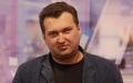 Last week became record for SSU drone attacks on oil and gas facilities in russia — Holobutskyi