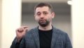 Negotiations with Trump's team may take place in February - Arakhamia