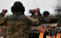 AFU eliminate 980 occupiers and burn 9 tanks – General Staff