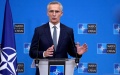 NATO Secretary General comments on strikes of Ukraine on territory of russian federation