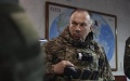 Syrskyi develops two plans for conducting war. Which one will be applied depends on US aid - Zelenskyy