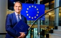 NATO countries will again discuss possibility of intercepting russian missiles in sky over Ukraine - Sikorski