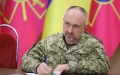 Pavliuk comments on destruction of Tsezar Kunikov ship