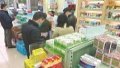 China expected to expand centralized bulk drug procurement. Photo by Xinhua.