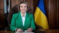 State Audit Service during war found violations in public sector for more than UAH 300 billion
