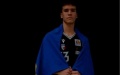 17-year-old Ukrainian basketball player stabbed in Germany