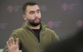 Top official of Defense Ministry Zhumadilov clears market of food for AFU under "circle of the chosen ones"