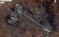 Russian UAV operators training in Syria for war against Ukraine - Defense Intelligence