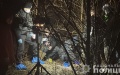 Police detain suspect in murder of Nikopol deputy mayor