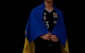 Foreign Ministry takes special control over investigation into murder of Ukrainian basketball player in